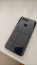 品胜（PISEN）适用华为mate30手机电池P40P30荣耀60/50/30S手机V20X30更70换电板畅享10plus麦芒magic2 【荣耀V20/P20Pro】4000毫安 实拍图