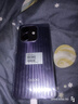 OPPOReno13 16GB+512GB 超美小直屏店里选 A3i  超硬核耐用战神 多重防护抗水溅 5100mAh 超能量大电池 星辰紫6GB+128GB 官方标配 实拍图