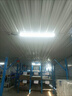 得焺 防爆日光灯管三防支架灯防尘防水车间管仓库投光灯厂房照明灯荧光灯 50W-6000K白光  实拍图