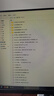 车载u盘歌曲2025新款无损音乐高品质汽车网红dj柏林之声音响优盘 2025热门歌曲-2000首歌曲【含新歌】 实拍图