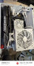华硕（ASUS）TUF GAMING B550M-PLUS WIFI II 重炮手主板支持CPU 5600X/5600G（AMD B550/socket AM4） 晒单实拍图