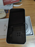 【全新资源机】苹果 iPhone 15 苹果15 智能手机5G全网通手机 苹果15 蓝色 6.1寸 256G+配件礼包 店保2年 实拍图