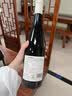 桃乐丝（Torres）欢沁脱醇红葡萄酒0.5度无醇西班牙原瓶进口整箱6瓶年货送礼 实拍图