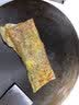 昊虎煎饼机商用煎饼锅煎饼烙饼一体机电热全自动恒温煎饼果子机燃气摆摊杂粮煎饼一体机 电热40型方体【红开】升级加厚鏊面|送工具配方 实拍图