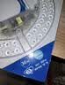 欧普照明（OPPLE）LED吸顶灯替换灯芯节能贴片灯条灯盘光源磁吸安装免打孔长条形模组 20W-5700K (1支装) 实拍图