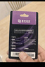 紫光闪存（UNIS FLASH MEMORY）128GB 内存卡TF（MicroSD）存储卡 U3 4k 平板相机荣耀华为小米手机游戏机存储卡100MB/S 实拍图