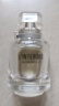 纪梵希（Givenchy）心无禁忌香水礼盒35ml木质香调香氛持久留香 生日520情人节礼物 实拍图