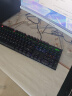 英邦达【14代英特尔酷睿i7】升十八核4060独显64G内存组装台式机电脑主机大游戏办公设计水冷整机全套 四 13代酷睿i9级丨3070丨1TB黑神话 主机+24英寸高清显示器 实拍图