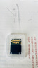 闪映SD卡V90相机内存卡V60储存卡高速单反存储卡双排金手指适用于索尼A1/ZV-E1/A7M4尼康佳能富士松下 【V60 SD卡256G】读250M/s双排金手指 官方标配卡 实拍图