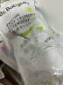 babycare婴儿洗衣液 无酒精宝宝专用儿童酵素去污清洁剂（3.3L组合装） 晒单实拍图