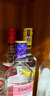 百加得(Bacardi) 柠檬风味朗姆酒700ml 基酒调酒烘焙 洋酒  实拍图