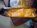益昌老街（AIK CHEONG OLD TOWN） 2+1即溶咖啡原味冲调饮品 马来西亚进口 50条 1000g*2袋  实拍图