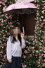 MEKE美科【旗舰款】85mmf1.8PRO全画幅自动对焦镜头静音马达定焦镜头适用微单E/Z/X卡口 官方标配 【官方物流隔日达】尼康Z卡口 实拍图