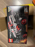 乐高（LEGO）积木拼装玩具 机械组42200ThunderROARus回力车 7岁+生日礼物 实拍图