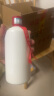 鲲满坊 贵州茅台镇 酱香型白酒 高粱酒整箱 纯粮食酿酒 高度酒53度 53度 500mL 6瓶 二十六坤沙酒 实拍图