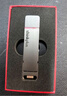 ThinkPlus联想 1TB 个性定制 双接口固态u盘高达430MB/S usb/type-c手机高速大容量办公优盘TU200Pro 实拍图