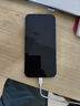 Apple【已验机】Apple iPhone 苹果13Promax二手手机 二手苹果手机 苹果13 Promax 店长推荐 128G【零首付六期免息+赠配件大礼包】 国行正品【颜色内存可下拉看检测报告 实拍图