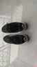 adidas CORERACER随心畅跑舒适休闲跑步鞋男子阿迪达斯官方轻运动 黑/白 FX3581 43 实拍图