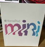 【99成新】Apple/苹果 HomePod mini 智能音响蓝牙音箱-午夜色 苹果音响音箱智能家居中枢 实拍图