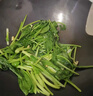 塔驰密司 TOUCH MISS日本进口品牌超轻纯铁锅家用炒菜不粘锅无涂层老式圆底锅燃气灶锅 汤锅两件套 30cm 实拍图