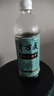 老万成酸梅膏1KG 乌梅山楂浓缩汁冲调酸梅汤湖北武汉特产火锅餐饮品饮料 1kg 实拍图