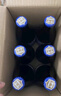 智美（Chimay）蓝帽啤酒 330ml*24瓶 修道院精酿 比利时进口 整箱装 实拍图
