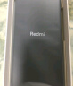 小米 Redmi Note12 5G 手机 120Hz OLED屏幕 12GB+256GB 时光蓝【Redmi14C新品上市】 实拍图