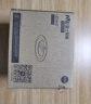 雷士（NVC）筒灯LED防眩筒射灯嵌入式天花灯家用客厅泛光过道灯玄关灯服装店 力荐-【泛光明亮】春华-7W暖白 实拍图