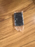 啄木鸟（TUCANO）皮带男自动扣牛皮腰带中青年真皮简约礼盒装时尚百搭裤腰带 款式九【关注送打火机+礼盒装】 实拍图