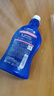 妮维雅(NIVEA)浓厚保湿沐浴露480ml(法国玫瑰)滋润留香72h 实拍图