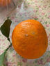 泰汇吃四川爱媛38号果冻橙 新鲜当季水果柑橘桔子时令 带箱 5斤单果131g++商超品质 净4.5 实拍图