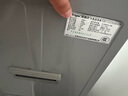 ANJDL【多仓发】适用安吉饮水机外置烧水壶加热杯Y1280,1366,2486 1280  1058a 1361 1.1L 实拍图