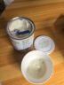 佳贝艾特（Kabrita）羊奶粉营嘉有机3.8倍原生高钙中老年成人青少年400g 荷兰原装进口 实拍图