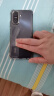 华为畅享 70z 国家补贴15% 6000mAh 长续航 HarmonyOS 4 流畅安全 幻夜黑 256GB 鸿蒙智能手机HUAWEI 实拍图