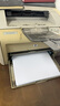 灵印CC388A硒鼓适用惠普M1136墨盒88a hp M126a/nw P1108 1106 1008 1007 M1213nf 128fn/fp/fw打印机碳粉墨粉盒 实拍图