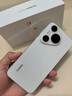 HUAWEI Pura 70 华为p70国家补贴【现货速发】旗舰手机北斗卫星消息版 第二代昆仑玻璃 华为鸿蒙智能手机 雪域白 12GB+512GB 实拍图