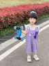 迪漫奇儿童玩具男孩遥控特技扭变车声光旋转变形机器人小朋友生日礼物 实拍图