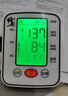 修正血压计血压仪家用血压测量仪医用高精准测血压仪器医院1专用医用 810【插电+电池 双重供电】医用高精准 实拍图