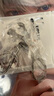 优家UPLUS梳齿睫毛夹广角无边框卷翘器局部睫毛夹新手易上手持久定型 实拍图