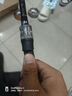 猎魔人2.19米XH调雷强三代枪柄路亚竿超硬调暴力打黑雷强竿路亚杆鱼竿 实拍图