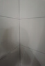 立邦优氧聚脲美缝剂环氧彩砂美缝胶防水防霉耐黄变瓷砖地砖专用美缝剂 雅云灰 [哑光] 510g 实拍图