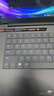 雷蛇（Razer）灵刃16游戏本笔记本电脑 锐龙AI 9 365/RTX 5080/32GB DDR5x/1TB SSD【2025款】 实拍图