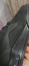 Jordan篮球鞋男联名款AJ4 乔4 Air Jordan 4 RM运动鞋FQ7939-004黑40 实拍图