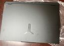联想YOGA Pro16 Aura 2026补贴 旗舰游戏笔记本电脑 拯救者Y9000P同款满血RTX5070/5060独显 酷睿标压 【3.2K 触屏】Ultra9-386H 64G 2T 满血RT 实拍图