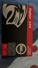 金胜维（KingSpec） M.2 22*42 SATA NGFF 22*42 SSD固态硬盘 T450/T470笔记本扩展 固态存储硬盘 256G（读速500 22*42） SATA协议 2242  实拍图