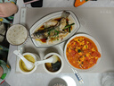 小熊（Bear） 电炖锅电炖盅隔水白瓷燕窝炖盅婴儿宝宝煮粥辅食陶瓷电砂锅煲汤锅家用甜品养生锅一锅5胆 4.5L 白陶瓷DDZ-B45B2 实拍图