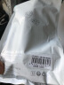 山泽 国标电源线 3C认证电脑台式主机显示器三孔三芯品字尾通用 电饭煲打印机箱连接线 弯插3米DY-04 实拍图