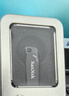 闪迪（SanDisk）32GB USB3.0 U盘 CZ410酷邃 密码保护 商务办公优选 实拍图