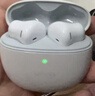vivo TWS Air Pro （支持主动降噪）半入耳真无线蓝牙耳机 元气白 适配vivoiQOO苹果华为小米手机 实拍图