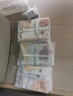 太力真空压缩收纳袋衣服棉被子专用行李箱压缩袋羽绒服真空包装打包袋 电泵 7 件套【3特大立体3中+电泵】 实拍图